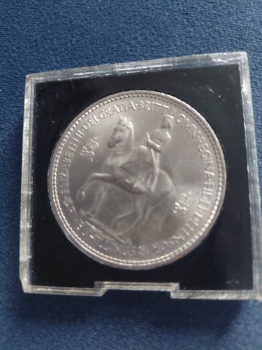 1953 queen elizabeth - 1953, ii