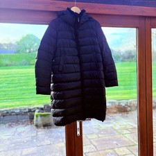 Utterly Gorgeous Luxurious