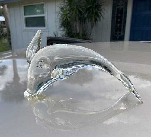 Licio zanetti large glass - licio,