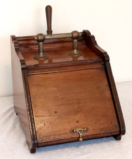 ANTIQUE VINTAGE BRITISH