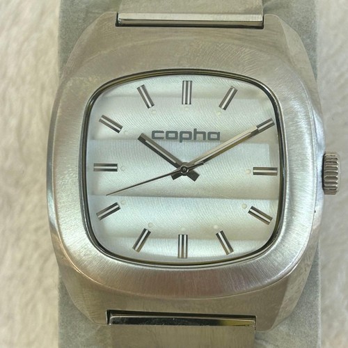 Patek philippe nautilus - patek, style