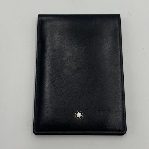 Montblanc boheme black - montblanc,