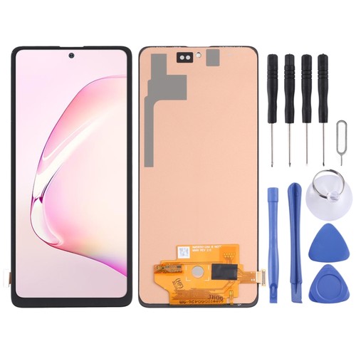 Replacement incell lcd - lcd, &