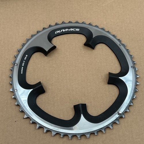 Shimano dura ace 7900 speed - dura,