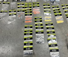 Blade Nano CPX | Parts Lot |