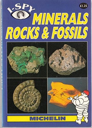Spy minerals rocks - minerals,, and