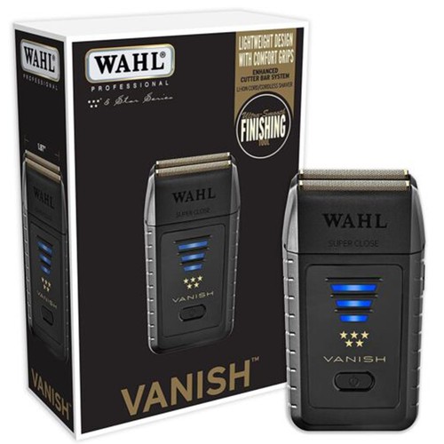 Wahl star professional - wahl, 5-star