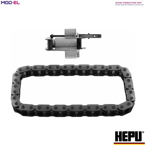 Timing chain kit 0158 for - chain, 21-0158