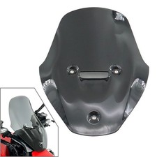 Motorcycle Front Fairings