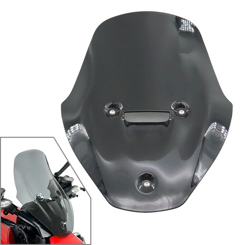 Motorcycle front fairings - motorcycle,