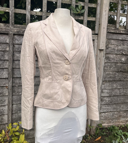 Marks spencer womens - marks, &