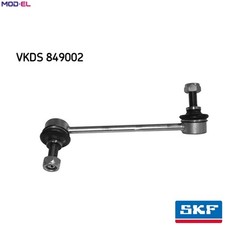 LINKCOUPLING ROD STABILISER