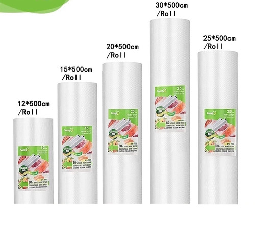 Vacuum sealer food storage - food,