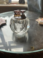 Vintage Old cigarette lighter