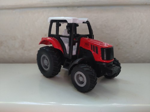 Kandy toys pull back and - kandy,