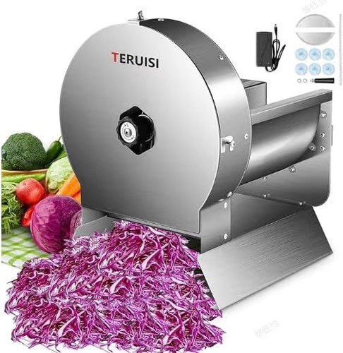 Teruisi 120w electric - teruisi,