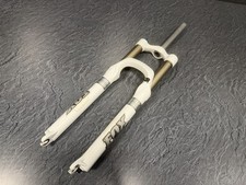 Fox 32 F-Series RL 26” Forks