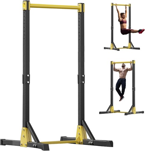 Portable pull bar - portable,