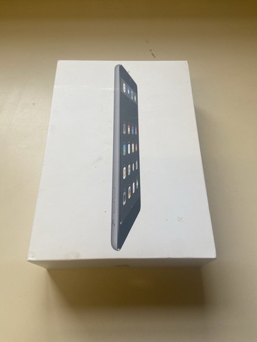 Ipad mini box - mini,