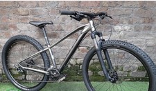 2025 Scott Aspect 950 Mtb