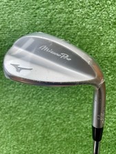 Mizuno Pro Series T1 Sand
