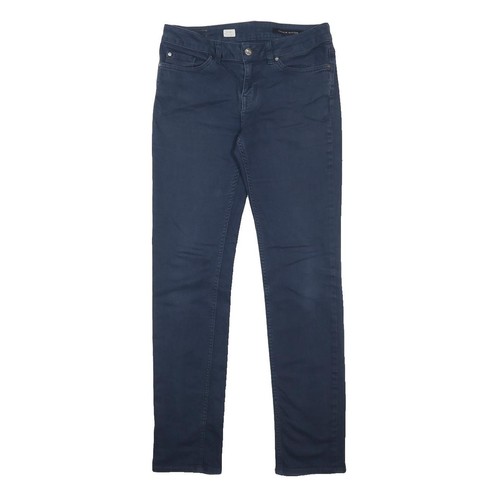 Tommy hilfiger womens jeans - tommy,