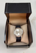 VINTAGE GRUEN 17 JEWEL MENS