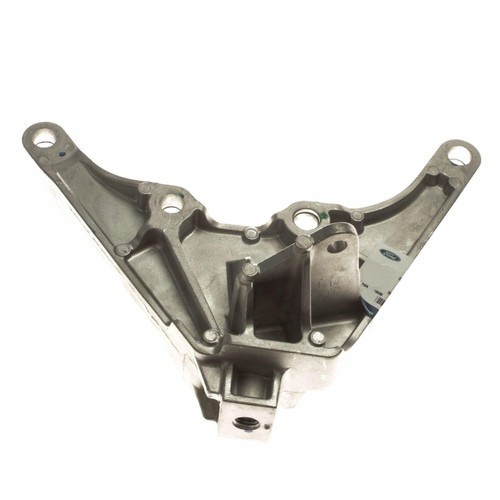 Genuine ford transmission - ford,