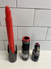 Star Wars Darth Maul Red