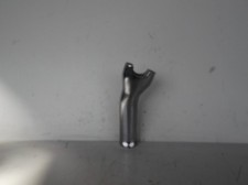 AJS DD350 E-6 2012 HANDLEBAR