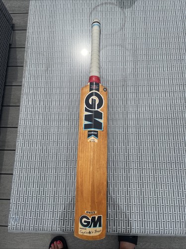 Diamond b555 l540 blade - b555,