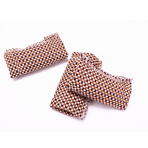 Billiard brush set - billiard,