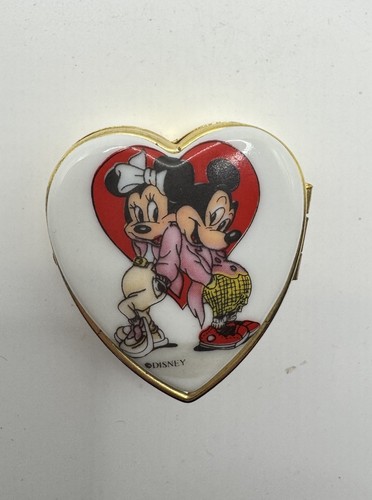 Disney micky minnie - &, mouse