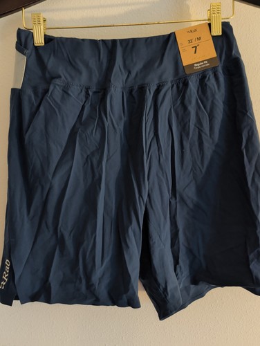 New rab men talus mountain - new,