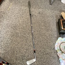 Vintage 1970s  St Andrews Golf Putter