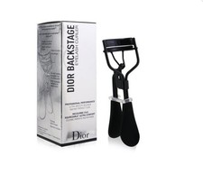 Dior Diorshow Eyelash Curler -