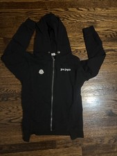 Palm Angels X Moncler Men’s