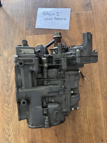 Honda bf9 15a - bf9.9/15a, 15hp