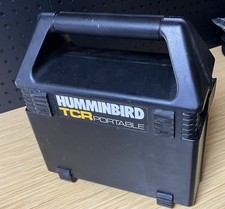 Hummingbird TCR 101 Depth