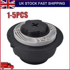 Trimmer Head Set For Stihl Autocut C5-2 C6-2 Strimmer Head FS38 FS40 FS45 FS50