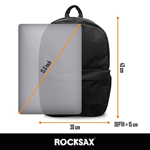 Slipknot bag p500z - slipknot,