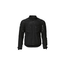 BMW Motorrad GS Rallye GTX Jacket 54 NEW 76117913220 RRP £945