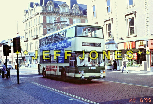 Original 35mm slide - slide, 1341-