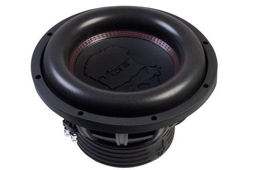 Vibe blackdeath15d4 - vibe, 15"