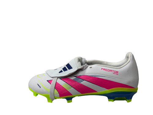 Adidas predator league - predator,