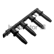 For Vauxhall Corsa MK3 1.6 VXR