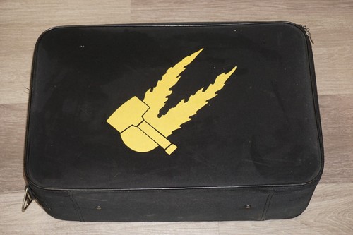 Games workshop warhammer large - warhammer,