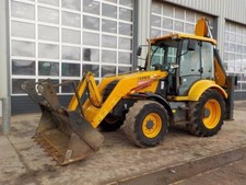 TEREX 860SX STICKER DECAL SET