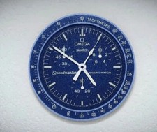 Powered Kitchen omega swatch