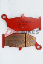 Fits Suzuki DL1000 V-Strom /